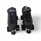 Riedell Skates R3 Quad Roller Skate For Indoor outdoor Size M10 New No Box
