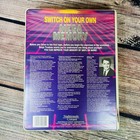 Kevin Trudeau   s Mega Memory By Nightingale Conant As Seen On Tv And Advanced 