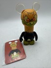 Disney Vinylmation  3  Have A Laugh Series Angry Ostrich Mickey Down Under