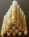 Estate Hoard Lot Gold 90  Silver Bullion Estate Lot Old Us Coins 20 Coins