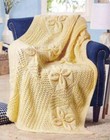 New Herrschners 2019 Knit Afghan Contest Winners Beautiful Designs