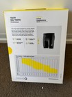 Skins Series 1 Active Compression Half Tight Shorts Youth Small Black New W  Box