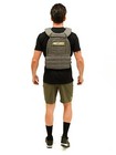5 11 Tactical Tac-tec Plate Carrier