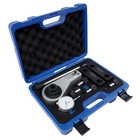 Timing Crankshaft Locking Tool For Maserati Ghibli S Levante S 3 0l M156b M156c