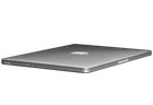 Apple Macbook Pro 13    2015 3 1 7 16gb 512gb Ssd Refurbished - Excellent