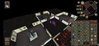 Runescape Main Account Maxed House Infernal Cape