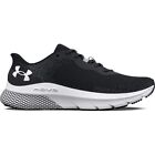 Under Armour 3026520 Men s Ua Hovr Turbulence 2 Running Shoes Training Athletic