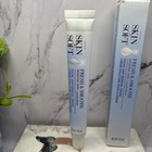 Avon Skin So Soft Fresh Smooth Facial Hair Removal Cream 1 Fl Oz Discontinued