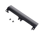 Hard Disk Drive Hdd Caddy Cover Lid Tray For Dell Latitude E6430 -cx