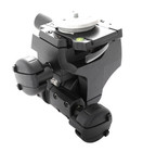 Manfrotto 3260 Geared Tripod Head