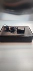 Xfinity Cable Box Pace Px022anm  Model Xg2v2-p  No Remote Control 