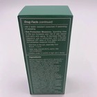 La Mer - The Broad Spectrum Spf 50 Uv Protecting Fluid 1 7oz 50ml New Sealed