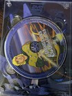 Dungeons   Dragons  Complete Animated Series  no Promo Poster