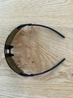 Koo Supernova Cycling Sport Sunglasses-black Jade