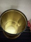 Vintage The Planters Peanut Brand Mixed Nuts 1989 Limited Edition Tin