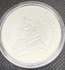 South Africa Krugerrand Commemorative Coins-random Years