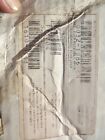 Performance Machine Harley Brake Pedal Foot Controls 0032-1086-ch 1987-2007 New