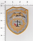 Memphis Tennessee O s             Collectible Police Embroidered Patch