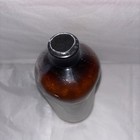 Wen Chaz Dean Sweet Almond Mint Hair Cleansing Conditioner