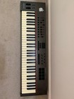 Nektar Impact Lx61 61-key Midi Keyboard Controller W  Faders Pads Usb Out
