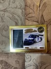 2014 Press Pass Kyle Larson Dirt Track Threads