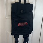 Backpack For Mini Series Boards Meepo Skateboard Backpack