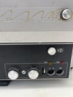 Super 8 Projector Eumig Mark S807d