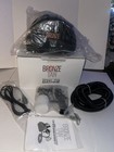 Bronze Tan Professional Spray Tan Machine Hvlp Spray Gun 110v