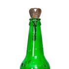 Magic Trick Toy Folding Key Through Bottle  - Perfect For Stage Show 