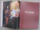 The Magnificent Magical Marvelous Mrs  Maisel Promo Making Of Book Press Kit
