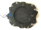 Fresnel Lighting Barndoor 4 Way Deflector Shutter Euc Free Shipping