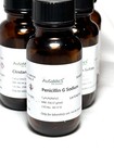 Penicillin G Sodium Salt  High Purity  For Research Use Only  Cas  69-57-8