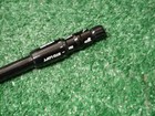 New Taylor Made Sim M2 M3 M4 M5 M6 Fujikura Atmos Red 6x Driver Shaft X Flex