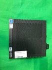 Oem Dell  Wyse 5070 Thin Client Pentium 1 50 Ghz 4gb Ram No Ssd