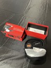 Snap-on Bluetooth Safety Glasses