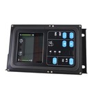New Monitor 7835-11-1000 7535-11-1005 For Komatsu Pc78mr-6 Pc88mr-6 Pw98mr-6