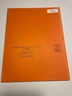The North Carolina Genealogical Society Journal 1992 Volume Xviii No  3