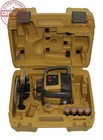 Topcon Rl-h5a Self-leveling Slope Rotary Laser Level  Transit  Spectra  Trimble