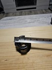    lot 13pc Kennametal Iscar Face Shell Mills Holders Mt3 Machinist Tooling Set