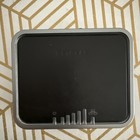 4g Lte Modem Netgear Lb1120-100nas  Used  No Network Lock In The Us