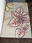 Thibaut Wallpaper Sample Book Biscayne   Thibaut Limited Editions