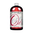 Sales  Golden Jojoba Oil 100 Pure Extra Virgin Fresh Cold Pressed Hohoba Oil