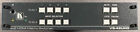 Kramer Vs-42uhd 4x2 Uhd Hdmi Matrix Switcher  Include Power Supply 