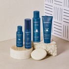 Harry s Shave Gel - Shaving Gel With An Aloe Enriched Formula - 3 Pack