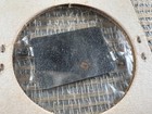 Penn s Vintage Tin Litho Tobacco Tag
