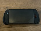 Nintendo Switch 2 Bundle   Pokopia Sealed   256gb Microsd   Travel Case Kit