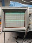 Tektronix 2235 An usm488 100mhz 2 Channel Oscilloscope - Tested