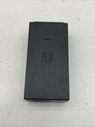 Lot Of  4  Ubiquiti Gp-a240-050 Poe Injector Power Supply 24vdc 0 5a