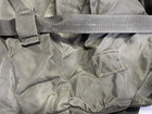 Usgi Large Foliage Compression Stuff Sack For Modular Sleep System Acu Vgc