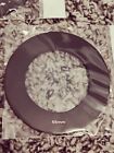 P Series Filter Lens Adapter Ring Set Of 5 For Cokin Bonus